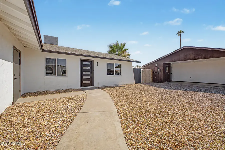 413 E Orion Street, Tempe, AZ 85283 - #3