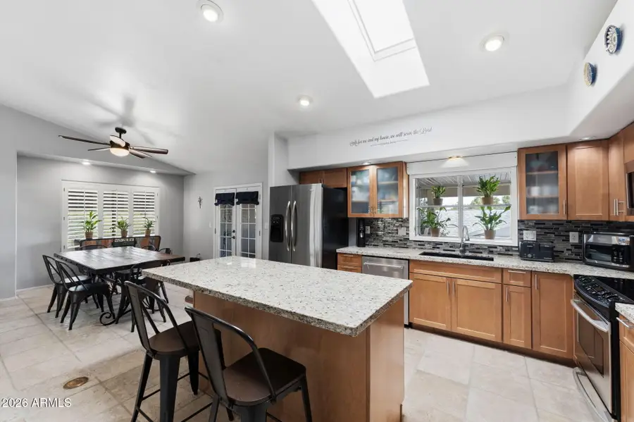6847 S Alder Drive, Tempe, AZ 85283 - #2