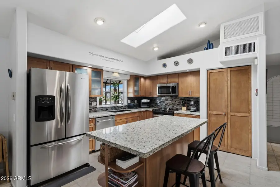6847 S Alder Drive, Tempe, AZ 85283 - #3