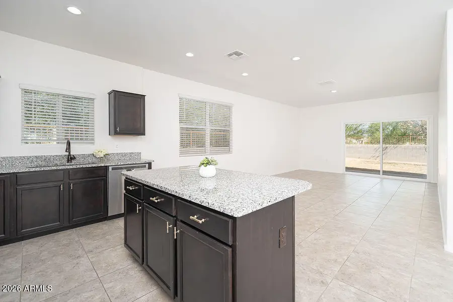 18861 W Adams Street, Buckeye, AZ 85326 - #3