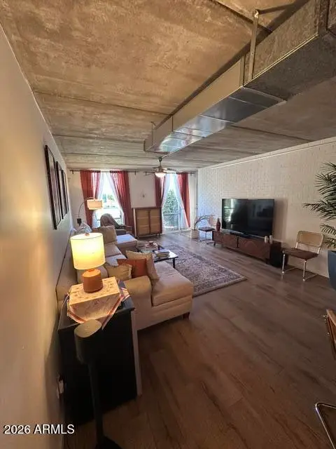 6930 E 3rd Street, Scottsdale, AZ 85251 - #3