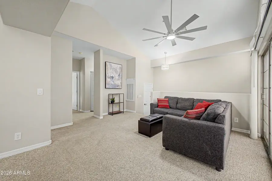 2801 N Litchfield Road #17, Goodyear, AZ 85395 - #2
