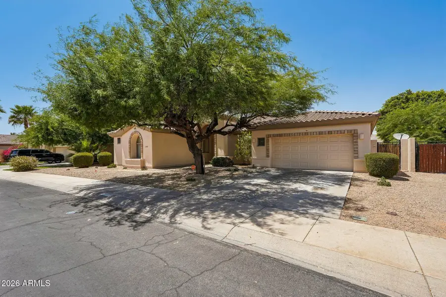 14450 W Avalon Drive, Goodyear, AZ 85395 - #3