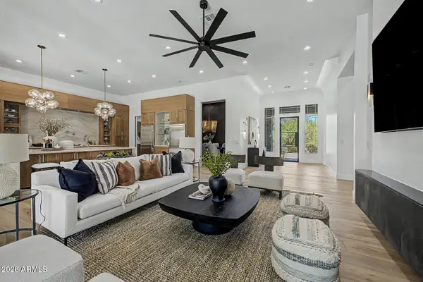 23560 N 78th Street, Scottsdale, AZ 85255