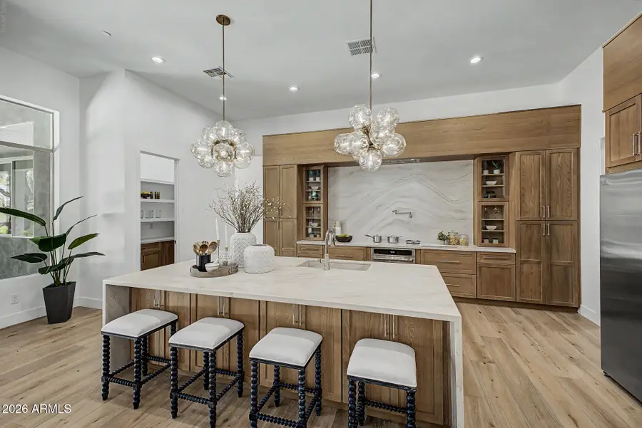 23560 N 78th Street, Scottsdale, AZ 85255 - #2