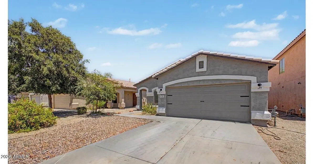 30333 N Plantation Drive, San Tan Valley, AZ 85143 - #1