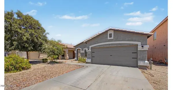 30333 N Plantation Drive, San Tan Valley, AZ 85143