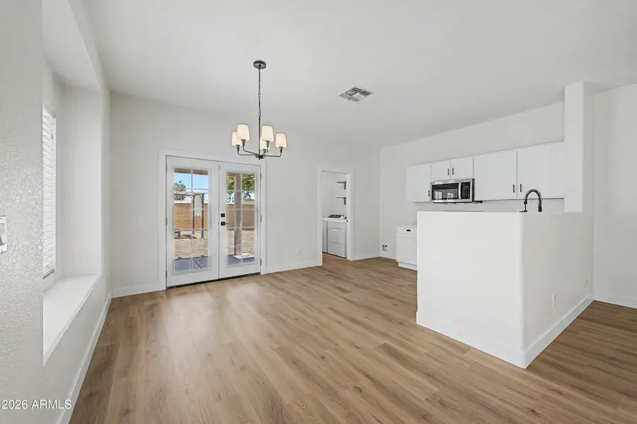 30333 N Plantation Drive, San Tan Valley, AZ 85143 - #3