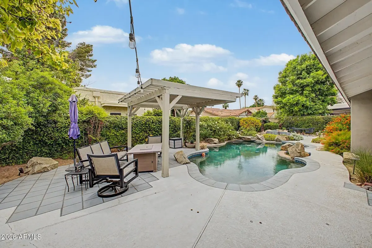 955 E Eveningstar Lane, Tempe, AZ 85283 - #1