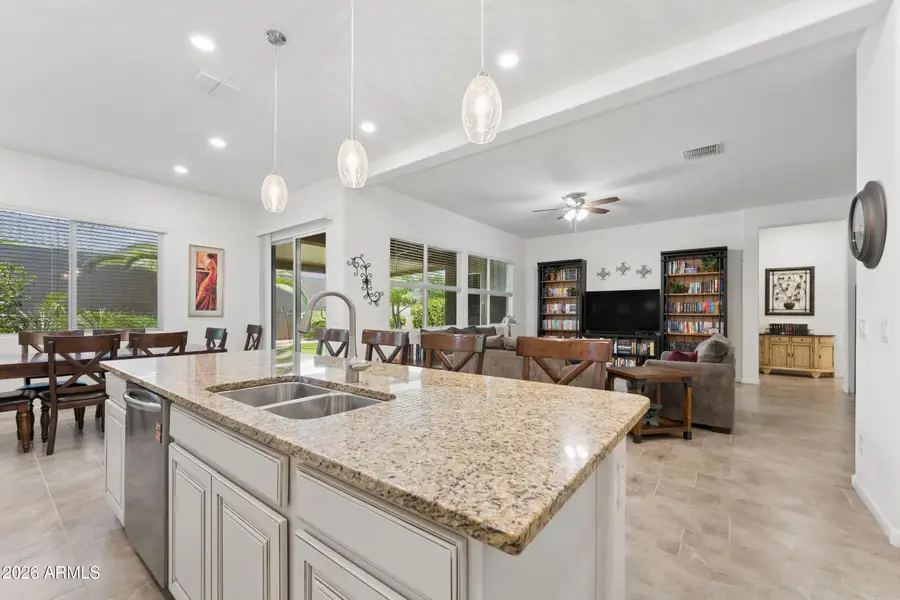 23752 N 168th Lane, Surprise, AZ 85387 - #2