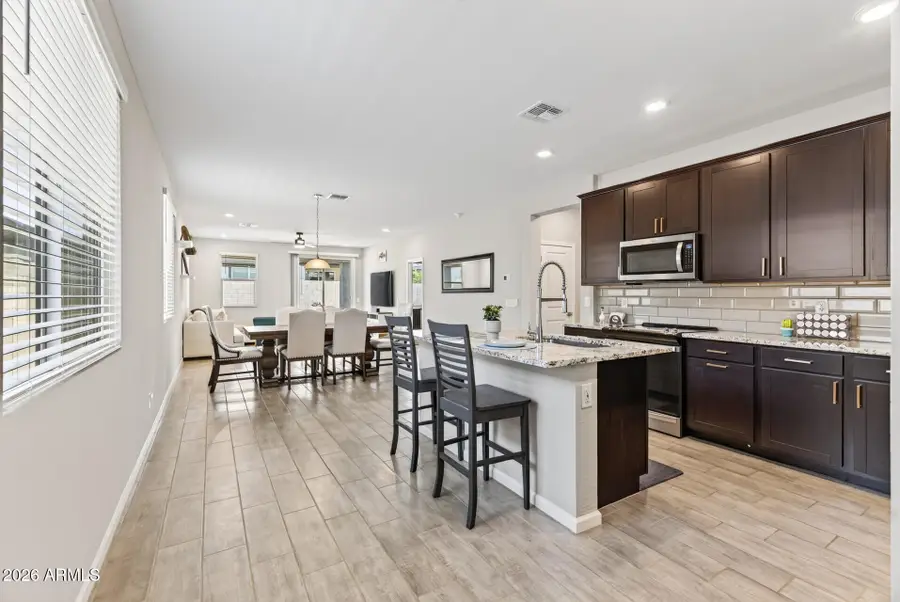 17268 W Country Club Terrace, Surprise, AZ 85387 - #2