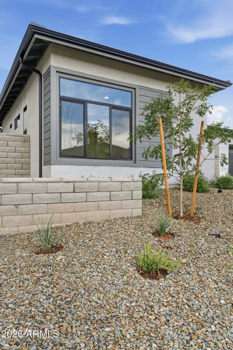 5676 E Blackburn Court, Prescott Valley, AZ 86314 - #3