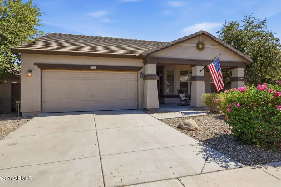 11713 W Daley Lane, Sun City, AZ 85373 - #2