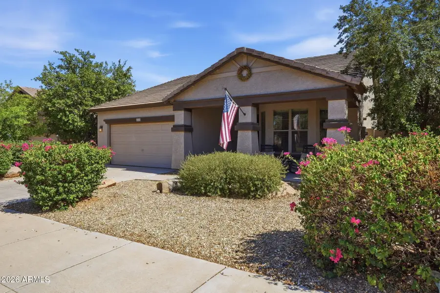 11713 W Daley Lane, Sun City, AZ 85373 - #3