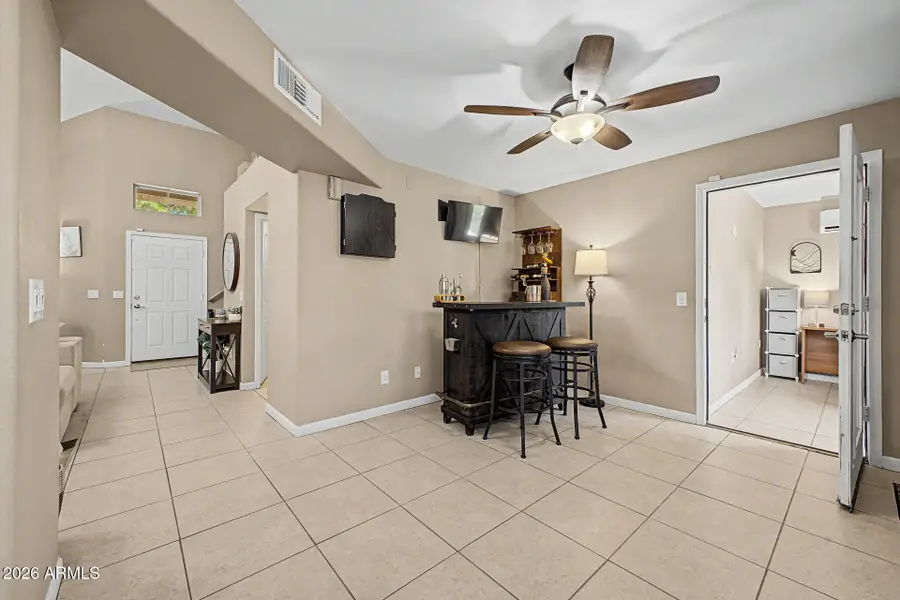 4337 E Windmere Drive, Phoenix, AZ 85048 - #3
