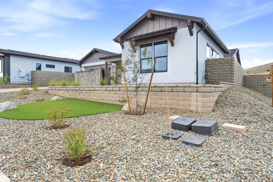 5669 E Blackburn Court, Prescott Valley, AZ 86314 - #3
