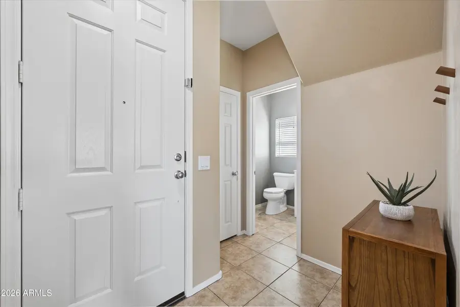 21910 E Creosote Court, Queen Creek, AZ 85142 - #3