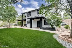 14500 E Eagle Drive, Dewey, AZ 86327 - #3
