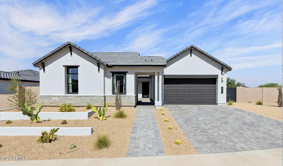 34123 N Tanglewood Pass, Queen Creek, AZ 85144 - #1