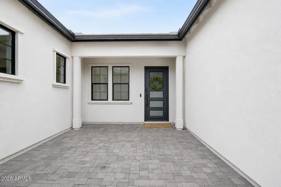 34123 N Tanglewood Pass, Queen Creek, AZ 85144 - #2