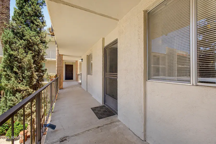 4727 E Lafayette Boulevard #208, Phoenix, AZ 85018 - #2