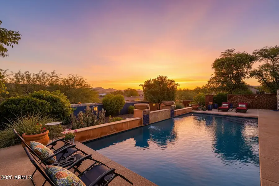 14 W Summerset Drive, Phoenix, AZ 85085 - #2