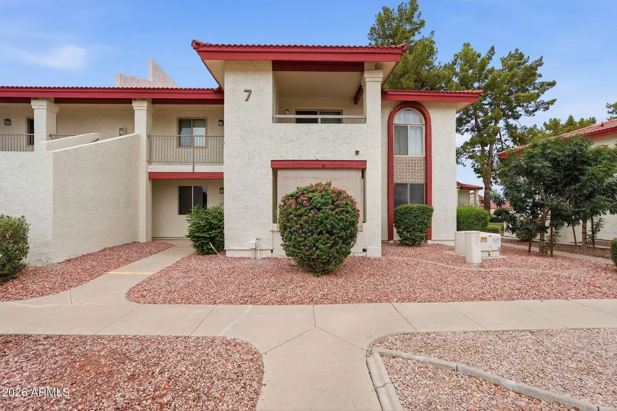 10610 S 48th Street #1020, Phoenix, AZ 85044 - #1