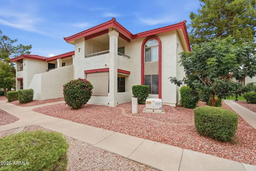 10610 S 48th Street #1020, Phoenix, AZ 85044 - #2