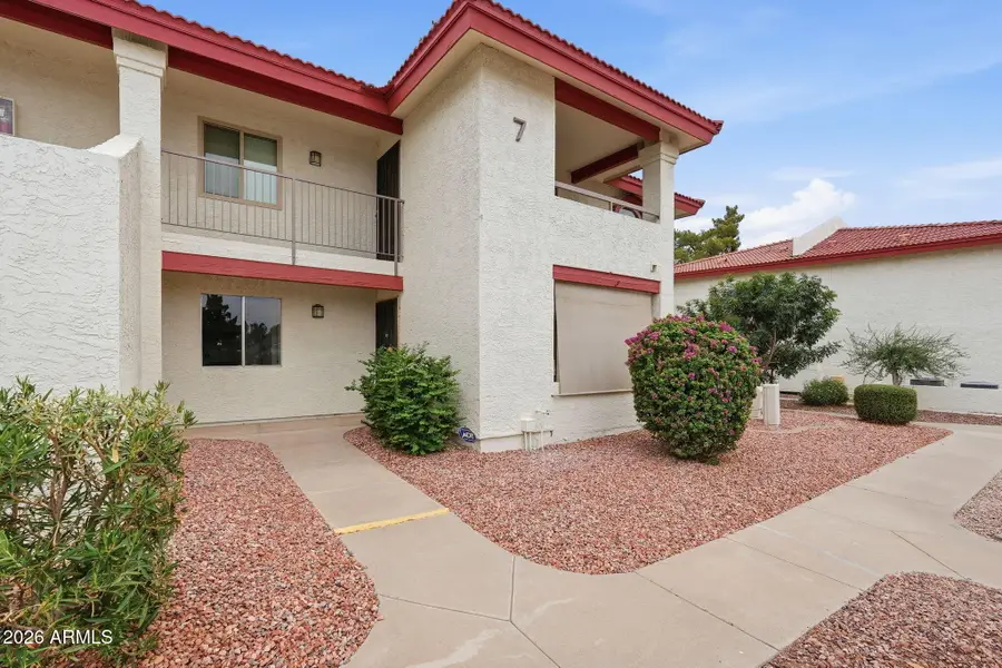 10610 S 48th Street #1020, Phoenix, AZ 85044 - #3