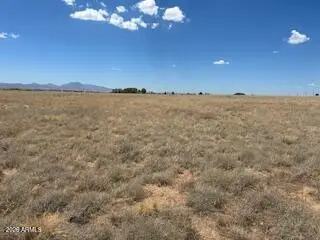 0 N No Address Road N #401-01-181C, Prescott Valley, AZ 86315 - #1
