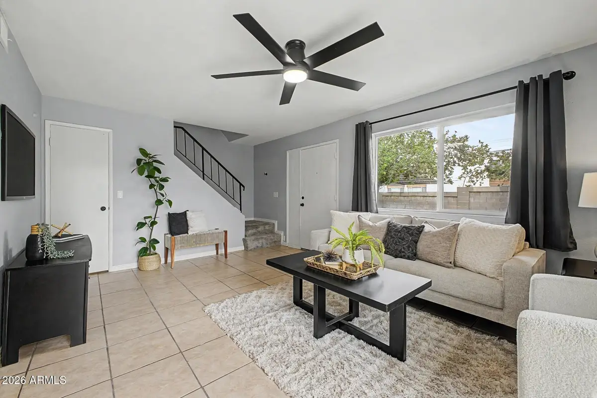 6016 W Townley Avenue, Glendale, AZ 85302 - #1