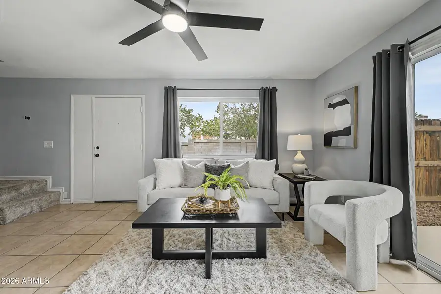 6016 W Townley Avenue, Glendale, AZ 85302 - #2