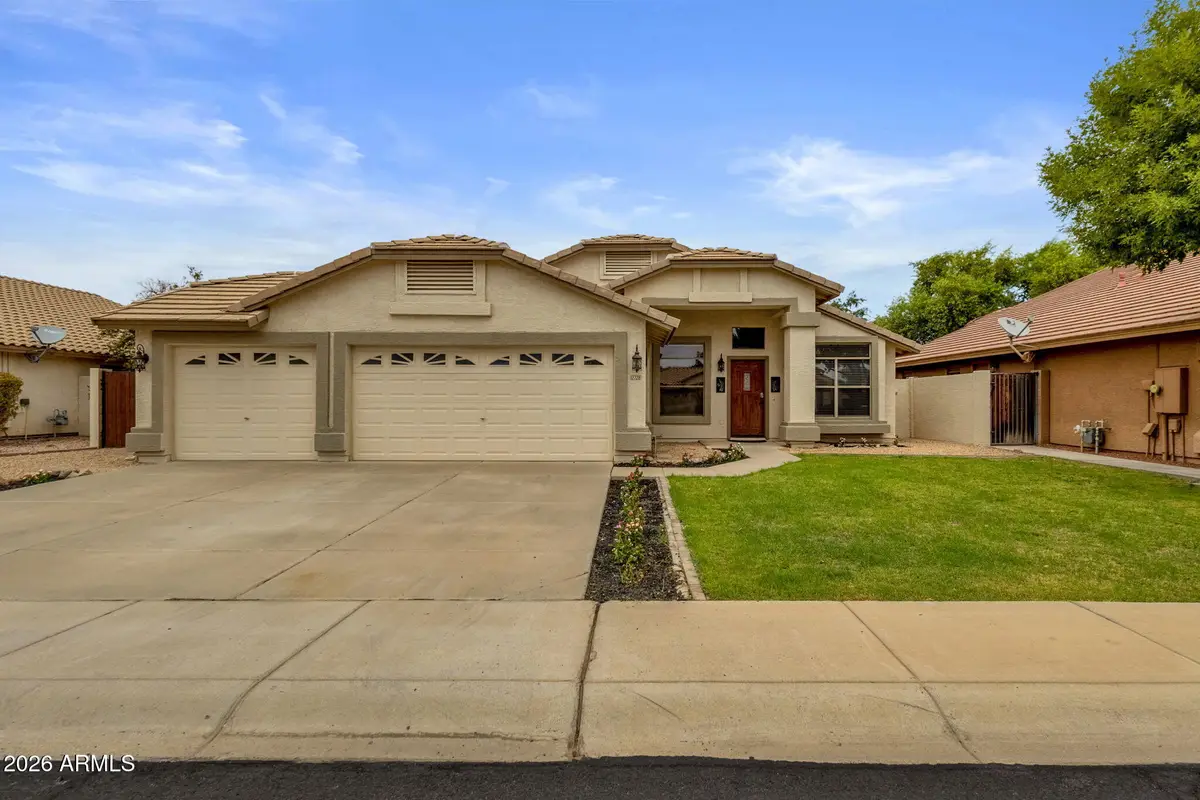 12728 W Cambridge Avenue, Avondale, AZ 85392 - #1