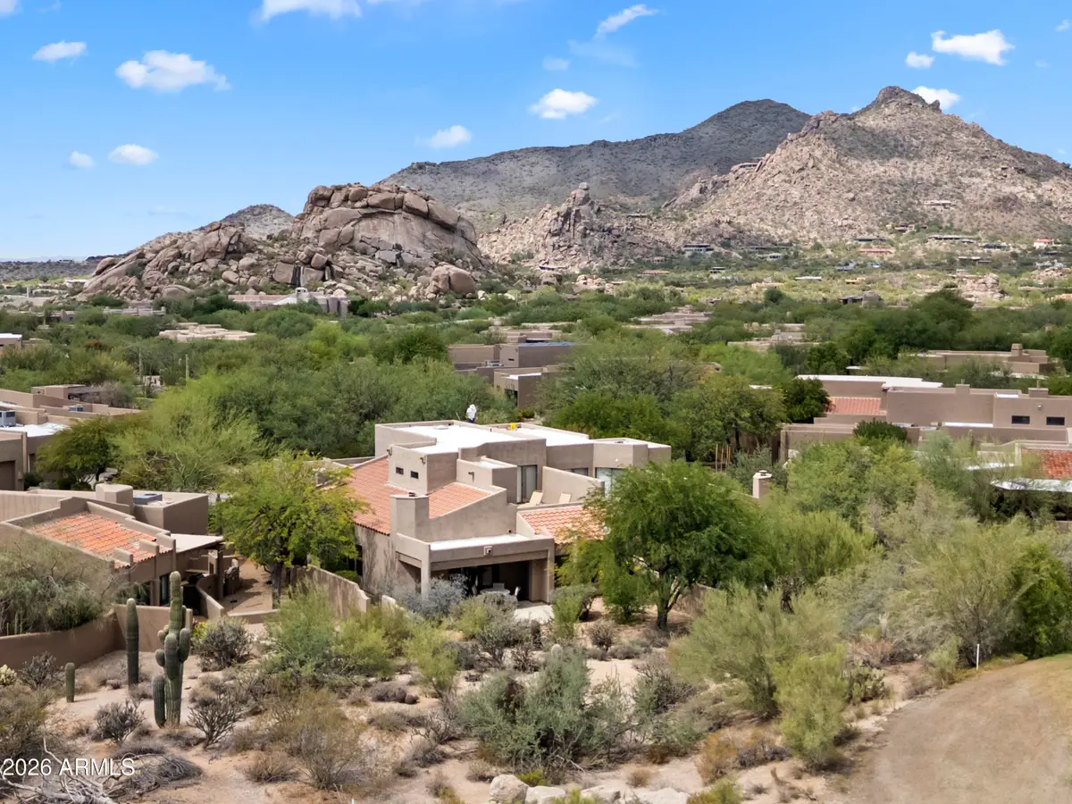 9220 E Whitethorn Circle, Scottsdale, AZ 85266 - #1