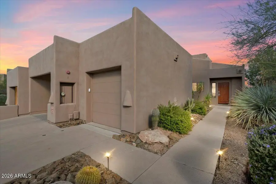 9220 E Whitethorn Circle, Scottsdale, AZ 85266 - #3