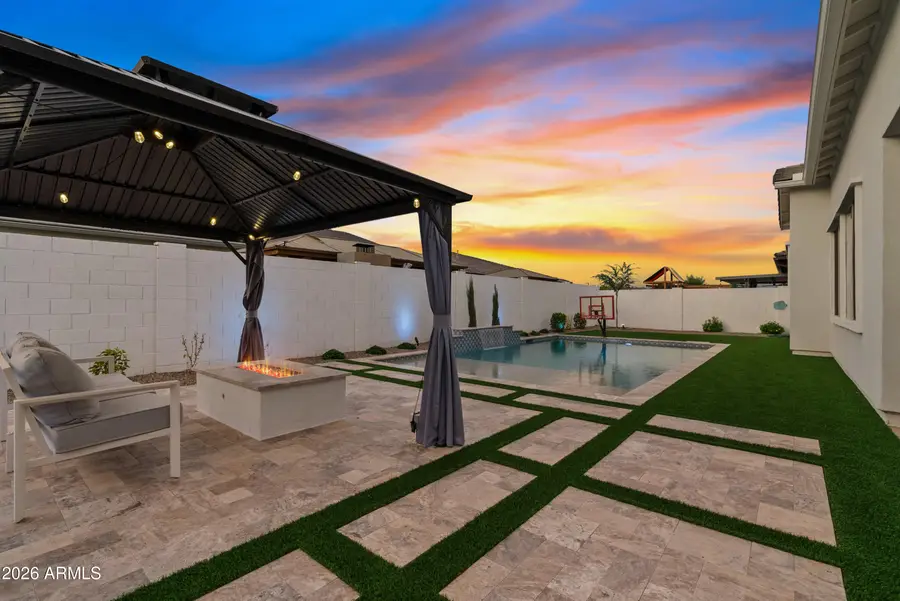 22752 E Nightingale Road, Queen Creek, AZ 85142 - #3