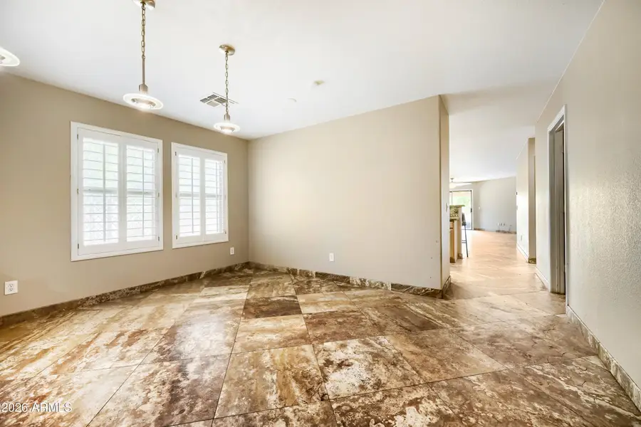 13383 W Post Drive, Surprise, AZ 85374 - #3