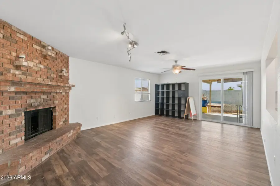 642 W Magdalena Drive, Tempe, AZ 85283 - #3