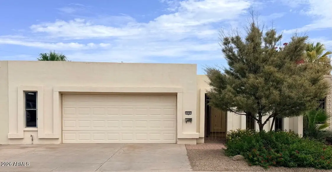 312 W Laguna Drive, Tempe, AZ 85282 - #1