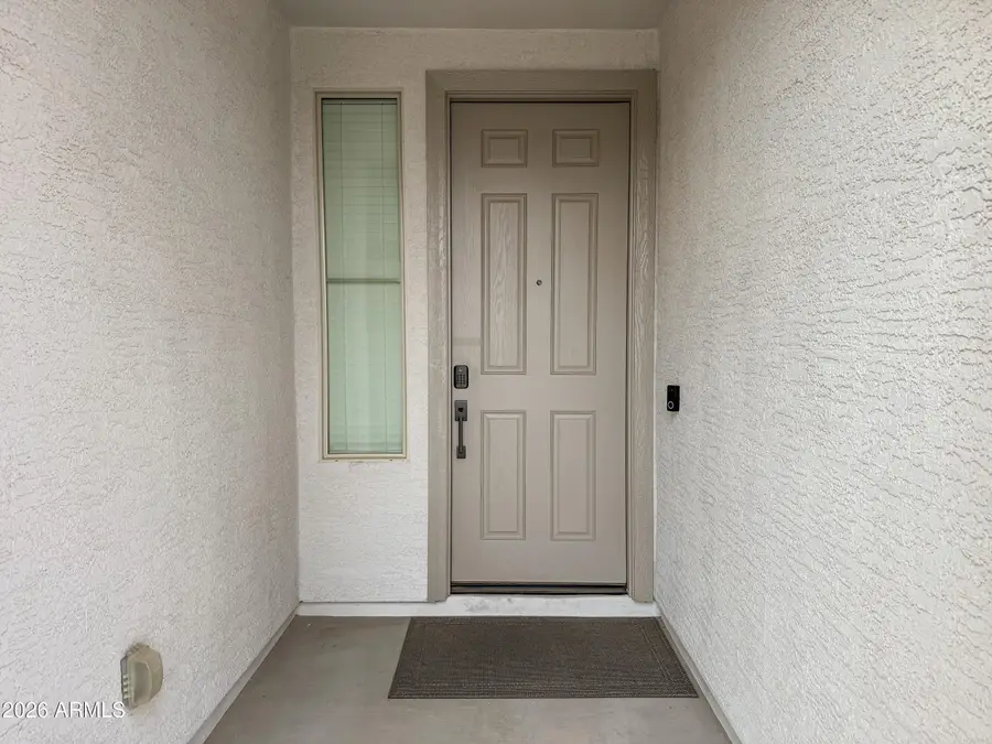 14843 W Sand Hills Road, Surprise, AZ 85387 - #2