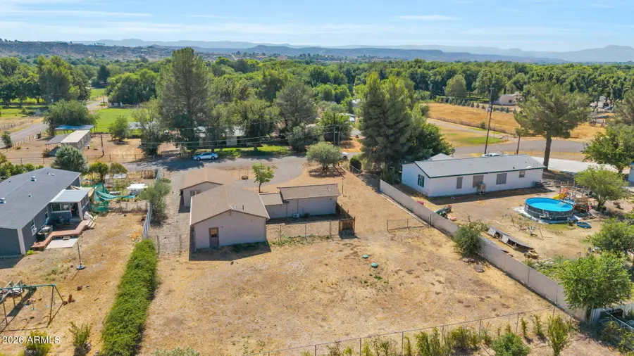 1850 N Mondale Lane, Camp Verde, AZ 86322 - #2