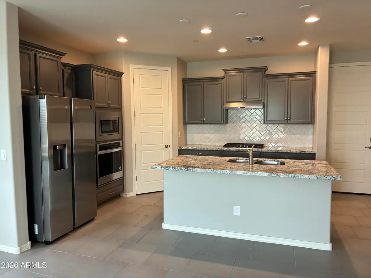 11541 W Ashby Drive, Peoria, AZ 85383 - #1