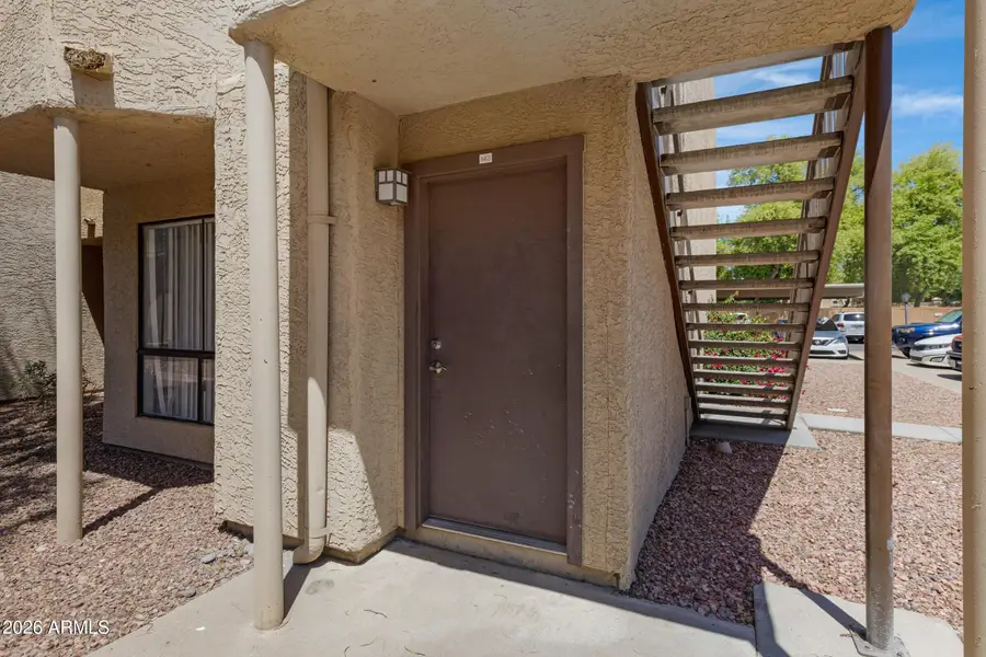11640 N 51st Avenue #143, Glendale, AZ 85304 - #3