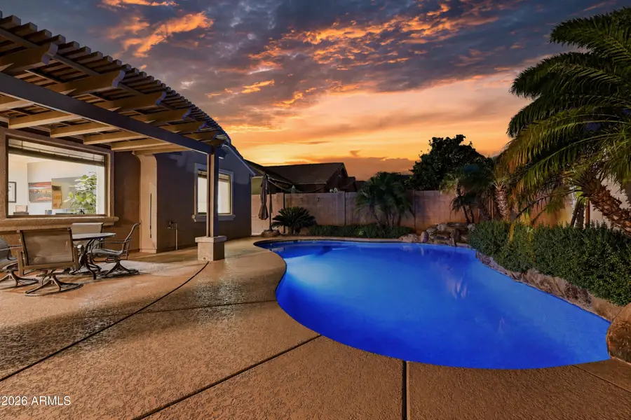 18358 W Tasha Drive, Surprise, AZ 85388 - #3