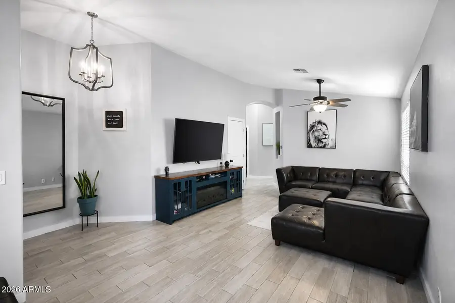 9187 W Athens Street, Peoria, AZ 85382 - #3