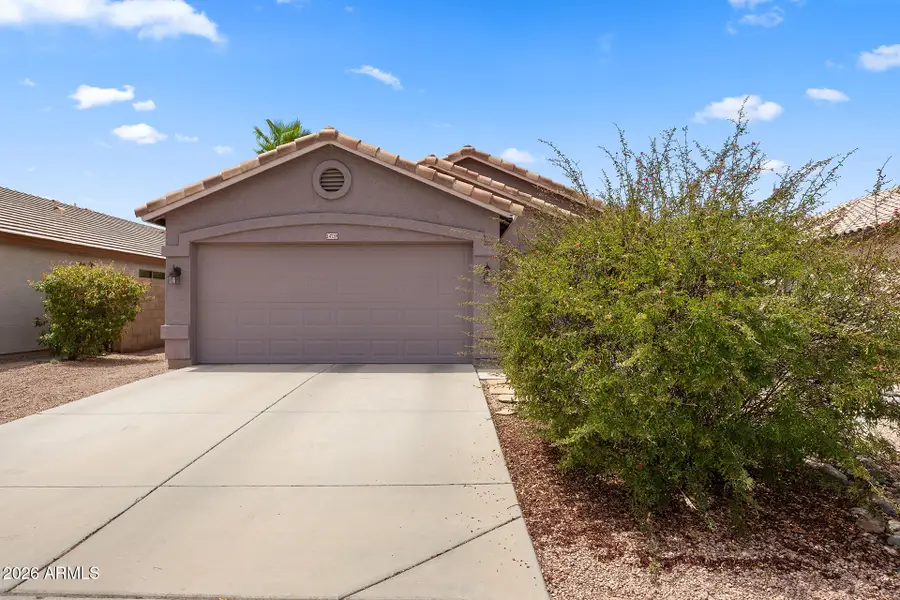 14739 W Watson Lane, Surprise, AZ 85379 - #3