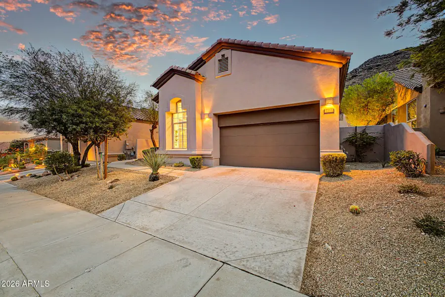 14321 E Cheryl Drive, Scottsdale, AZ 85259 - #3