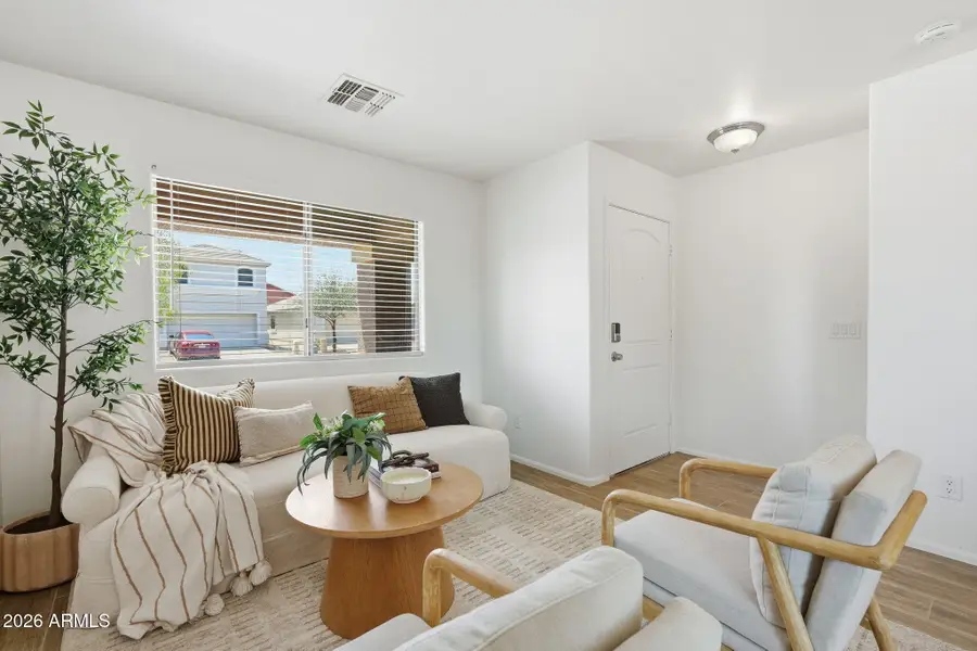 2129 S 101st Drive, Tolleson, AZ 85353 - #2