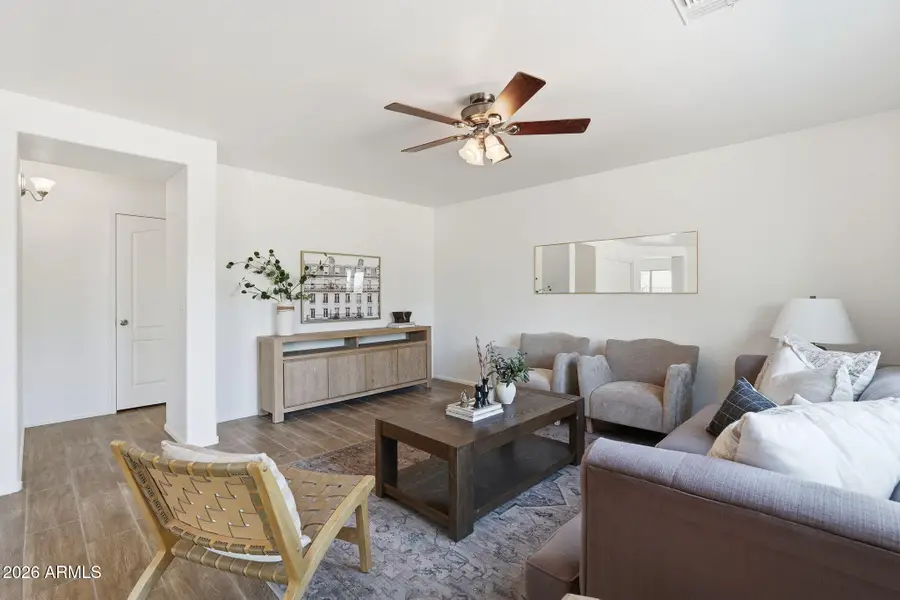 2129 S 101st Drive, Tolleson, AZ 85353 - #3