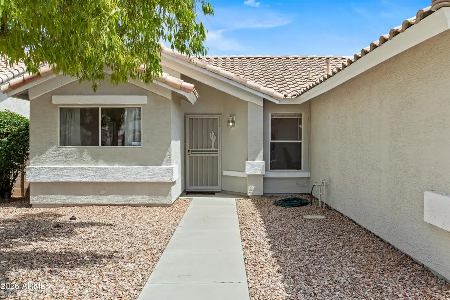 16180 W Morning Glory Street, Goodyear, AZ 85338 - #3